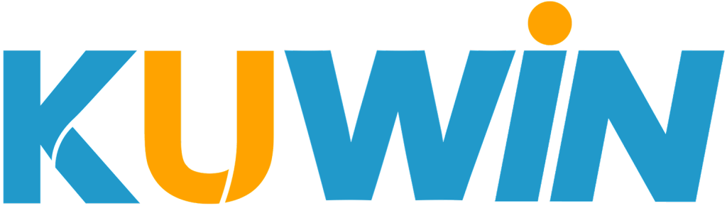 KUWIN – Nền tảng giải trí số với thể thao, game bài, đá gà, xổ số, slot cực sôi động